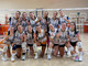 Serie D femminile di Volley Busca Serie D femminile di Volley Busca