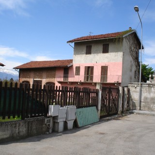 Saluzzo, Team Up fa il bilancio di due anni e aggiorna i dati sull’accoglienza diffusa