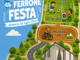 Mondovì, cinque giorni di eventi al Borgo Ferrone tra musica, giochi e inclusione sociale Mondovì, cinque giorni di eventi al Borgo Ferrone tra musica, giochi e inclusione sociale