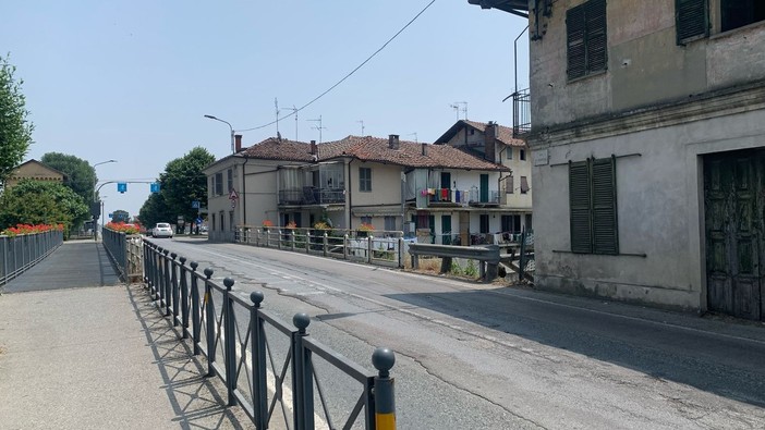 Immagine di repertorio