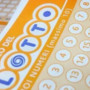Lotto, Granda a segno: cinquina d’oro ad Alba e Opzione Oro a Peveragno