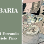 Alba, alla Fondazione Ferrero si presenta il libro "Cibaria. Curiosità, stranezze, riti intorno al cibo" Alba, alla Fondazione Ferrero si presenta il libro "Cibaria. Curiosità, stranezze, riti intorno al cibo"