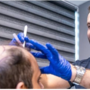5 segnali precoci di caduta dei capelli che vengono scambiati per normale invecchiamento 5 segnali precoci di caduta dei capelli che vengono scambiati per normale invecchiamento