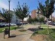 Saluzzo, intitolazione dei Giardini di piazza Battaglione Alpini ai "Caduti e protagonosti dei fatti di Or Saluzzo, intitolazione dei Giardini di piazza Battaglione Alpini ai "Caduti e protagonosti dei fatti di Or