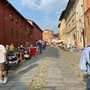 A Saluzzo in arrivo "Svuotalacantina &amp; ArtigianiAmo": artigianato, creatività e città da vivere e scoprire