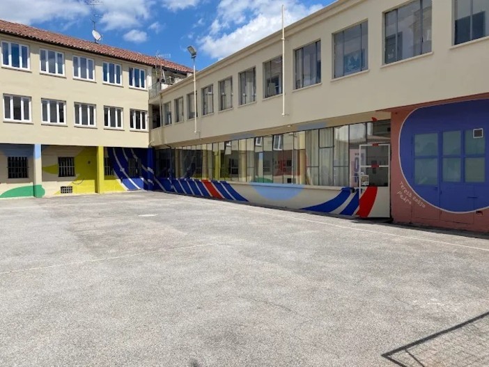 &quot;Facciamoci spazio&quot;: ad Alba una giornata per riprendersi luoghi, immaginazione e comunità