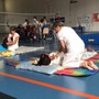 Demonte, si chiude il ciclo di incontri sullo shiatsu per caregiver