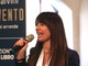 Simona Giaccardi, candidata in Regione per la Lega