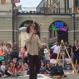 (foto di repertorio)