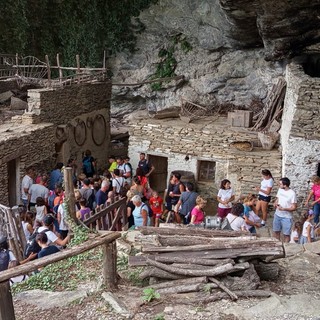 (foto di repertorio)