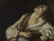 La Maddalena in estati di Caravaggio