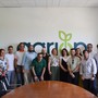 Manta, Agrion seleziona sei startup per l’AgriTech del futuro