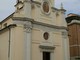 La chiesa di San Giuseppe La chiesa di San Giuseppe