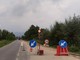 Lavori sulla provinciale 211 tra Chiusa di Pesio e Pianfei: modifiche al traffico fino all’11 febbraio
