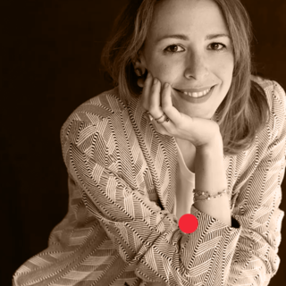 Fondazione Mirafiore di Fontanafredda: giornalismo e magia di Tim Burton nel weekend