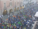 Run The Night: dominio kenyano nella notte di sport a Cuneo [VIDEO]