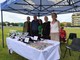ATLETICA / Trofeo Walter Merlo, Cuneo celebra l’atletica tra memoria, sport e partecipazione