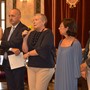 Cuneo, quel gruppone civico in cerca di un centro di gravità permanente in vista delle comunali 2027