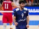 SUPERLEGA / Il braccio più potente dell'Iran ha scelto Cuneo: Poriya in biancoblù! SUPERLEGA / Il braccio più potente dell'Iran ha scelto Cuneo: Poriya in biancoblù!
