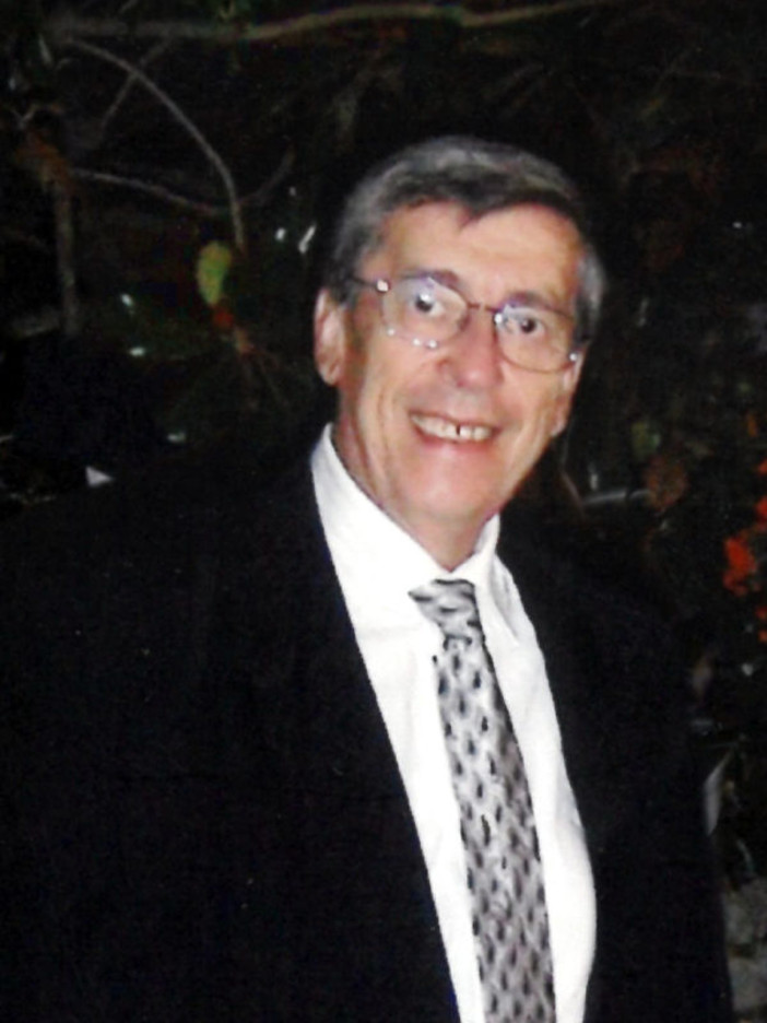 Franco Ternavasio Franco Ternavasio