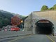 Tunnel di Tenda, Rixi: “Più aperture estive e avanti con la seconda galleria” Tunnel di Tenda, Rixi: “Più aperture estive e avanti con la seconda galleria”