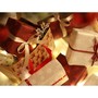 Regali di Natale per amici: cosa scegliere quando il rapporto conta più del regalo Regali di Natale per amici: cosa scegliere quando il rapporto conta più del regalo