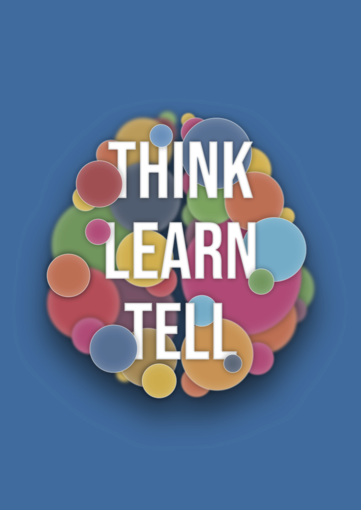 Al via la seconda edizione di TLT - Think, Learn, Tell. Il più innovativo corso di formazione di Cuneo