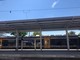I moderni treni Rock sono stati confermati sulla tratta Alba-Torino