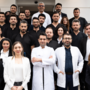Trapianto di capelli in Turchia: perché Hermest Hair Clinic è un punto di riferimento a Istanbul Trapianto di capelli in Turchia: perché Hermest Hair Clinic è un punto di riferimento a Istanbul