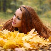 Lerboristeria.com della Dottoressa Marina Multineddu: qualità selezionata per chi sceglie il naturale Lerboristeria.com della Dottoressa Marina Multineddu: qualità selezionata per chi sceglie il naturale