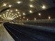 Sciopero treni in Francia dal 4 all'8 dicembre: ecco come evitare di stare fermi ad aspettare
