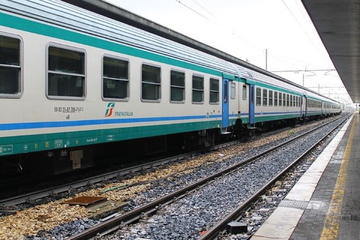 In Piemonte aumenta il costo del biglietto del treno, Gribaudo: &quot;Fanalino di coda in Italia per servizi ferroviari&quot;