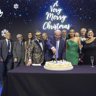 Tesisquare compie 30 anni: da Cherasco a 40 Paesi nel mondo, una storia di innovazione e territorio Tesisquare compie 30 anni: da Cherasco a 40 Paesi nel mondo, una storia di innovazione e territorio