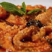 Racconigi in Trippa e “l’altro cappone” del cuneese Racconigi in Trippa e “l’altro cappone” del cuneese