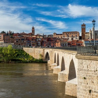 Cherasco si apre alla Spagna: via libera al legame d’eccellenza con Tordesillas