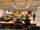 Il verdetto d'appello ha confermato la condanna in primo grado per un sessantenne residente in un centro delle Langhe