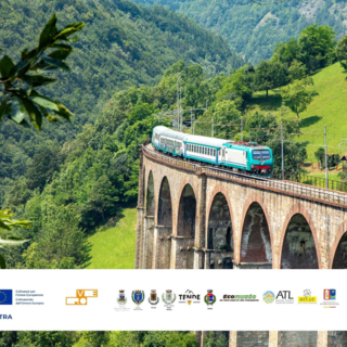 VeRo, il 30 ottobre l’inaugurazione dell’itinerario turistico transfrontaliero tra le valli Vermenagna e Roya VeRo, il 30 ottobre l’inaugurazione dell’itinerario turistico transfrontaliero tra le valli Vermenagna e Roya