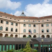 Il Tribunale di Asti