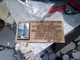 Una targa sulla vetta del Mongioie per don Leopoldo Trentin (FOTO)