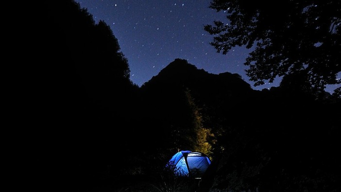 Aperte le iscrizioni al Nature Summer Camp 2026 “Dentro alla natura” di Sant’Anna di Valdieri