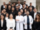 Trapianto di capelli in Turchia: perché Hermest Hair Clinic è un punto di riferimento a Istanbul Trapianto di capelli in Turchia: perché Hermest Hair Clinic è un punto di riferimento a Istanbul