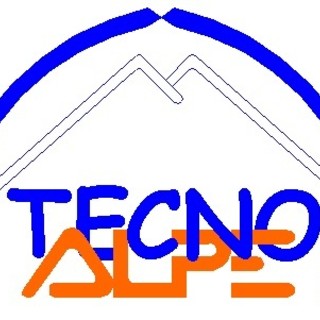 Cercasi Cantierista esperto / Cablatore macchine per automazione industriale