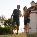 Sorpresa sulle colline Unesco: il turismo d’estate ora batte quello autunnale, nella bella stagione la metà delle presenze dell’intero anno Sorpresa sulle colline Unesco: il turismo d’estate ora batte quello autunnale, nella bella stagione la metà delle presenze dell’intero anno