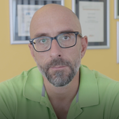 La prevenzione non ha un mese: ha dodici mesi [VIDEO]