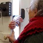 Falsi tecnici dell'acquedotto, allarme truffe nelle Langhe: "Non aprite la porta" Falsi tecnici dell'acquedotto, allarme truffe nelle Langhe: "Non aprite la porta"