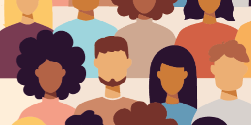 Papillomavirus, l'Asl Cn1 in campo con una serata informativa a Bernezzo e un open day vaccinale il 4 marzo