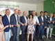 Inaugurati a Savigliano i nuovi uffici di Confagricoltura Cuneo
