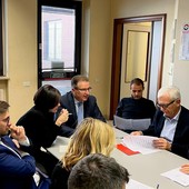 Asti-Cuneo: confermata l'apertura entro il 30 dicembre Asti-Cuneo: confermata l'apertura entro il 30 dicembre