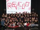 Altra edizione di grande successo: TEDxCuneo ha conquistato con Revelio