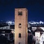 La Città di Alba aderisce alla campagna "Illumina novembre", mese della consapevolezza sul cancro del polmone La Città di Alba aderisce alla campagna "Illumina novembre", mese della consapevolezza sul cancro del polmone